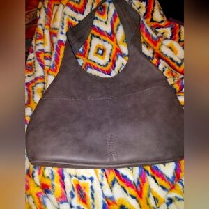 Joy susan shoulder bag